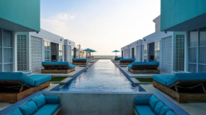 Abian Kapas Beach House